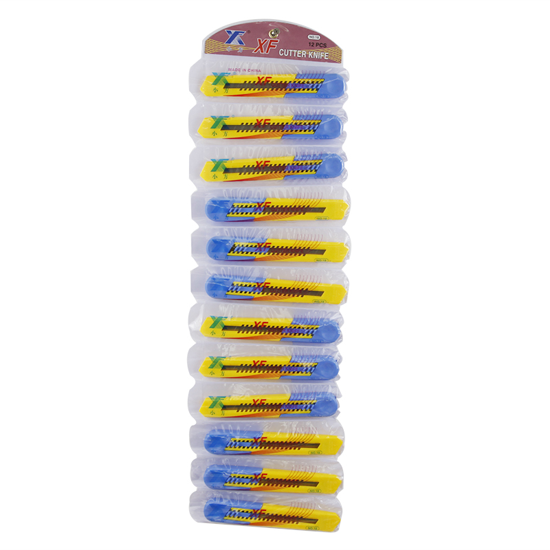 62A(12 PCS)